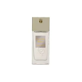 Perfume Mujer Al Haramain  EDP Junoon Rose (75 ml) | Epamu | Beauty Shop - Parfums, Make-up & Essentials Epamu.eu