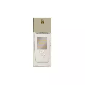 Women's Perfume Bois 1920 Oro Bianco EDP 100 ml | Epamu | Beauty Shop - Parfums, Make-up & Essentials Epamu.eu