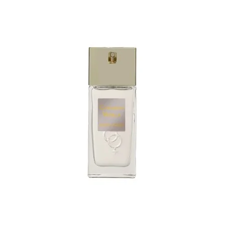 Unisex-Parfüm Alyssa Ashley Cashmeran EDP EDP 30 ml | Epamu | Beauty Shop - Parfums, Make-up & Essentials Epamu.eu