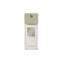 Unisex-Parfüm Alyssa Ashley Cashmeran EDP EDP 30 ml | Epamu | Beauty Shop - Parfums, Make-up & Essentials Epamu.eu