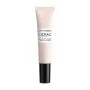 Tratamiento para el Contorno de Ojos Lierac Lift Integral Alisante (15 ml) | Epamu | Beauty Shop - Parfums, Make-up & Essentials Epamu.eu