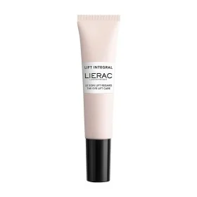 Creme Antienvelhecimento para o Contorno de Olhos Stendhal Recette Merveilleuse 15 ml | Epamu | Beauty Shop - Parfums, Make-up & Essentials Epamu.eu