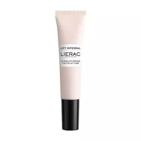 Cream for Eye Area Revolution Skincare 10% VITAMIN C 15 ml | Epamu | Beauty Shop - Parfums, Make-up & Essentials Epamu.eu