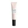 Tratamento para o Contorno dos Olhos Lierac Lift Integral Alisante (15 ml) | Epamu.eu | Beauty Shop - Parfums, Make-up & Essentials Epamu.eu