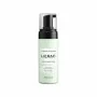 Crema de Día Lierac Desmaquillante 150 ml | Epamu | Beauty Shop - Parfums, Make-up & Essentials Epamu.eu