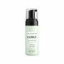 Day Cream Lierac Desmaquillante 150 ml | Epamu | Beauty Shop - Parfums, Make-up & Essentials Epamu.eu