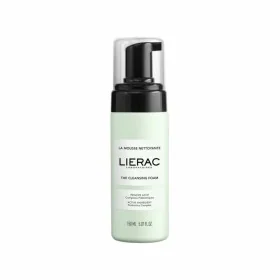 Limpeza Facial Slosophy The Serum 150 ml | Epamu | Beauty Shop - Parfums, Make-up & Essentials Epamu.eu