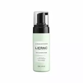 Gel Limpiador Facial La Roche Posay MELA B3 200 ml Unificante | Epamu | Beauty Shop - Parfums, Make-up & Essentials Epamu.eu