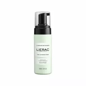 Schiuma Detergente Anti-invecchiamento Shiseido Future Solution Lx 125 ml | Epamu | Beauty Shop - Parfums, Make-up & Essentials Epamu.eu