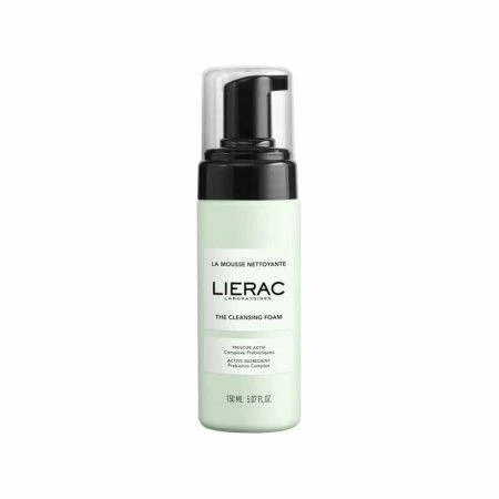 Crema Giorno Lierac Desmaquillante 150 ml | Epamu | Beauty Shop - Parfums, Make-up & Essentials Epamu.eu