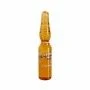 Ampoules Germinal Acción Inmediata 10 Units 1,5 ml | Epamu | Beauty Shop - Parfums, Make-up & Essentials Epamu.eu