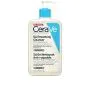 Gel Limpiador Facial CeraVe Sa Smoothing Cleanser 473 ml | Epamu | Beauty Shop - Parfums, Make-up & Essentials Epamu.eu