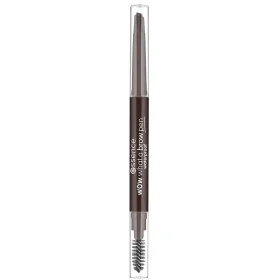 Mascara per Sopracciglia Catrice Clear Fix Trasparente 5 ml | Epamu | Beauty Shop - Parfums, Make-up & Essentials Epamu.eu