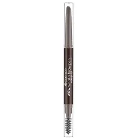 Eyebrow Make-up Unbelieva Brow L'Oreal Make Up | Epamu | Beauty Shop - Parfums, Make-up & Essentials Epamu.eu