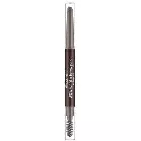 Lápis para Sobrancelhas Tattoo Brow 36 h 06 Ash Brown Maybelline | Epamu | Beauty Shop - Parfums, Make-up & Essentials Epamu.eu