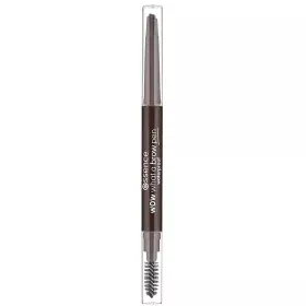 Augenbrauen-Make-up Unbelieva Brow L'Oreal Make Up | Epamu | Beauty Shop - Parfums, Make-up & Essentials Epamu.eu