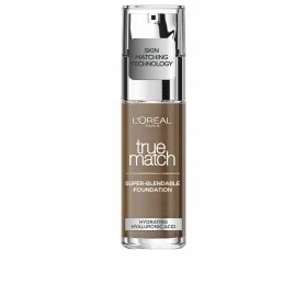 Trucco Liquido Infaillible 24H L'Oreal Make Up (35 ml) (30 ml) | Epamu | Beauty Shop - Parfums, Make-up & Essentials Epamu.eu