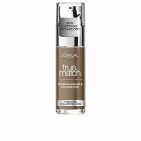 Liquid Make Up Base Miracle Touch Max Factor (12 g) | Epamu | Beauty Shop - Parfums, Make-up & Essentials Epamu.eu