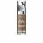 Base Cremosa per il Trucco L'Oreal Make Up Accord Parfait Nº 9.N (30 ml) | Epamu | Beauty Shop - Parfums, Make-up & Essentials Epamu.eu