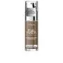 Base de Maquilhagem Cremosa L'Oreal Make Up Accord Parfait Nº 9.N (30 ml) | Epamu | Beauty Shop - Parfums, Make-up & Essentials Epamu.eu