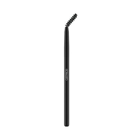 Eyebrow Brush Catrice Lift Up Brow Angled | Epamu | Beauty Shop - Parfums, Make-up & Essentials Epamu.eu