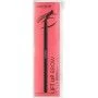 Eyebrow Brush Catrice Lift Up Brow Angled | Epamu | Beauty Shop - Parfums, Make-up & Essentials Epamu.eu