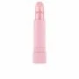 Facial Corrector Catrice Lip Nº 010 3,5 g | Epamu | Beauty Shop - Parfums, Make-up & Essentials Epamu.eu