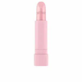 Corrector Facial Synchro Skin Dual Shiseido Nº 302 (5,8 ml) | Epamu | Beauty Shop - Parfums, Make-up & Essentials Epamu.eu