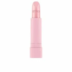 Corretor Facial Rimmel London Multi-Tasker Wake Me Up rose honey 20 ml | Epamu | Beauty Shop - Parfums, Make-up & Essentials Epamu.eu