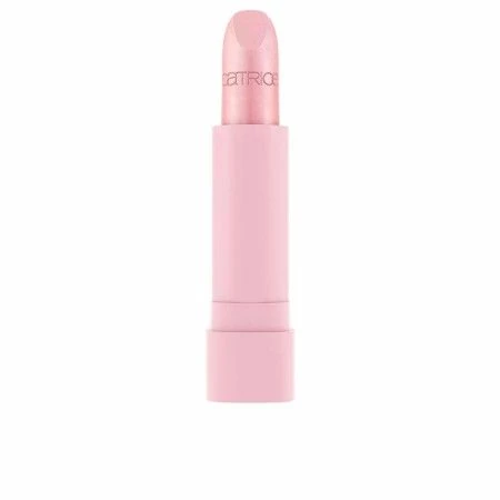 Corrector Facial Catrice Lip Nº 010 3,5 g | Epamu | Beauty Shop - Parfums, Make-up & Essentials Epamu.eu