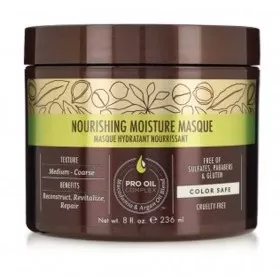 Nourishing Hair Mask Lola Cosmetics Ela É Carioca 450 g Moisturizing | Epamu | Beauty Shop - Parfums, Make-up & Essentials Epamu.eu