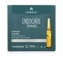 Ampollas Endocare Tensage 20 x 2 ml 2 ml | Epamu | Beauty Shop - Parfums, Make-up & Essentials Epamu.eu