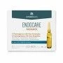 Ampollas Endocare Radiance Proteoglicanos 2 ml | Epamu | Beauty Shop - Parfums, Make-up & Essentials Epamu.eu