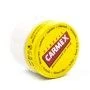 Moisturising Lip Balm Carmex COS 002 BL 7,5 g (7,5 g) | Epamu | Beauty Shop - Parfums, Make-up & Essentials Epamu.eu