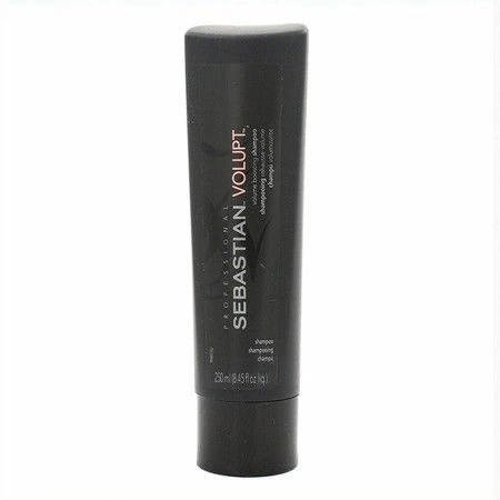 Champô Sebastian Volupt 250 ml | Epamu | Beauty Shop - Parfums, Make-up & Essentials Epamu.eu