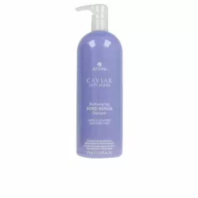 Acondicionador Lola Cosmetics My Curly 250 ml | Epamu | Beauty Shop - Parfums, Make-up & Essentials Epamu.eu