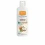 Gel de Ducha Hidratante Natural Honey Coco Addiction 600 ml | Epamu | Beauty Shop - Parfums, Make-up & Essentials Epamu.eu