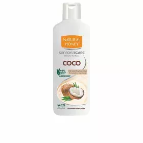 Gel de Baño Badedas Original 750 ml | Epamu | Beauty Shop - Parfums, Make-up & Essentials Epamu.eu