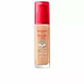 Base de Maquillaje Fluida Synchro Skin Radiant Lifting Shiseido 730852167544 (30 ml) | Epamu | Beauty Shop - Parfums, Make-up & Essentials Epamu.eu