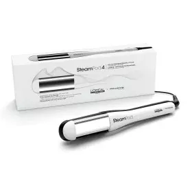 Hair Straightener Daf Cosmeteck Cosmeteck Mini | Epamu | Beauty Shop - Parfums, Make-up & Essentials Epamu.eu