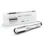 Ceramic Hair Straighteners L'Oreal Professionnel Paris Steampod | Epamu | Beauty Shop - Parfums, Make-up & Essentials Epamu.eu