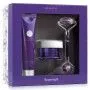 Set de Cosmética Atashi Supernight 3 Piezas | Epamu | Beauty Shop - Parfums, Make-up & Essentials Epamu.eu