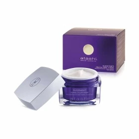 Facial Mask Village 11 Factory Hydro Boost Hyaluronic Acid 23 g | Epamu | Beauty Shop - Parfums, Make-up & Essentials Epamu.eu