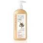 Fluido para Definir Rizos Clearé Institute Wash Curly 300 ml | Epamu | Beauty Shop - Parfums, Make-up & Essentials Epamu.eu