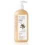 Fluido per Definire i Ricci Clearé Institute Wash Curly 300 ml | Epamu.eu | Beauty Shop - Parfums, Make-up & Essentials Epamu.eu