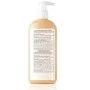 Curl Defining Fluid Clearé Institute Wash Curly 300 ml | Epamu.eu | Beauty Shop - Parfums, Make-up & Essentials Epamu.eu