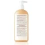 Fluido per Definire i Ricci Clearé Institute Wash Curly 300 ml | Epamu.eu | Beauty Shop - Parfums, Make-up & Essentials Epamu.eu