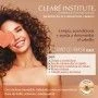 Fluido para Definir Rizos Clearé Institute Wash Curly 300 ml | Epamu | Beauty Shop - Parfums, Make-up & Essentials Epamu.eu