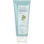 Anti-Haarausfall Conditioner Clearé Institute 200 ml | Epamu | Beauty Shop - Parfums, Make-up & Essentials Epamu.eu