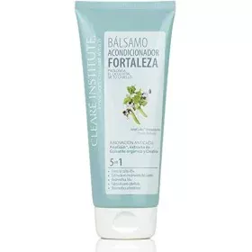 Balsamo Inahsi Soothing Menta (57 g) | Epamu | Beauty Shop - Parfums, Make-up & Essentials Epamu.eu